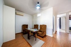 Paya Lebar Crescent (D19), Terrace #504662241